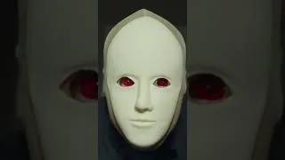 Thumbnail: Faces of Death is now playing in theaters