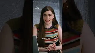 Thumbnail: Barbie Ferreira talks Faces of Death behind the scene moments part 1