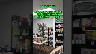 Thumbnail: July 27, 2026