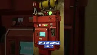 Thumbnail: Ghostbusters: Spirit Unleashed -  For more check out link in description