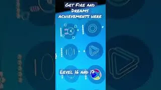 Thumbnail: Dreamweaver1984 and Fire achievements in Hundred Bullets on Xbox!