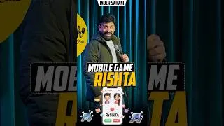 Thumbnail: PubG  #comedy #standup #funny