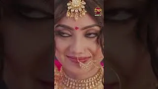 Thumbnail: Deewana Sasur 😍| #crime #shorts #ytshorts #indiaalert #dangaltv