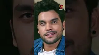 Thumbnail: Crime Alert Hindi | #crime #shorts #ytshorts #indiaalert #dangaltv