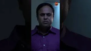 Thumbnail: Crime Alert Hindi | #crime #shorts #ytshorts #indiaalert #dangaltv