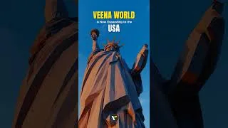 Thumbnail: India's most admired travel company is now in the USA | India Abroad®