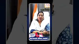 Thumbnail: Impact Feature: 'राज्य ग्रामीण आजीविका मिशन' से महिलाओं को कैसे मिल रहा स्वरोजगार #KBPK