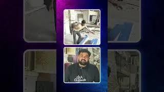 Thumbnail: Impact Feature: उत्तर प्रदेश में 'वन डिस्ट्रिक्ट वन प्रोडक्ट' से कैसे चमक रहा कारोबार | #KBPK