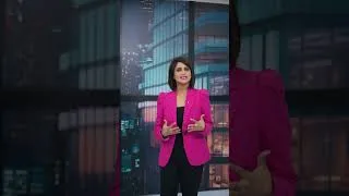 Thumbnail: Impact Feature: केले की खेती से लाखों की कमाई! कृषि विकास योजना से किसान बन रहे सफल उद्यमी #KBPK