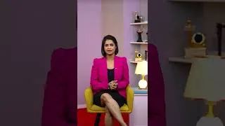 Thumbnail: Impact Feature: लोकल टैलेंट बना ग्लोबल! ODOP से UP में कैसे पैदा हुए 3 लाख से ज्यादा रोजगार?  #KBPK
