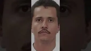 Thumbnail: Mexico's most wanted drug lord 'El Mencho' killed in military operation.