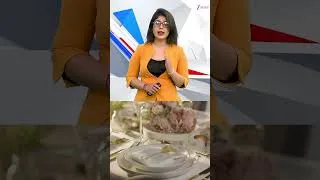 Thumbnail: Vijay–Rashmika Wedding Buzz!! #vijaydevarakonda #rashmikamandanna #zeenews #weddingbells