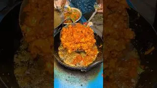 Thumbnail: 50 Types of Chicken Fry In Erode #erode #chickenfry #tamilnadu #frychicken #shorts