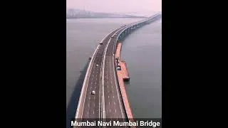 Thumbnail: Best of Infra 2024 #India #Shorts