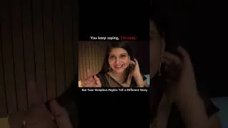 Thumbnail: Your mind deserves more than a short video