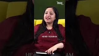 Thumbnail: Indian Sports Journalism & Writing #bookpodcast #indiansports