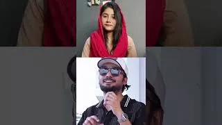 Thumbnail: Quran🌹Surah |♥️🌹इस्लाम ही सच्चा धर्म है #shorts #viralvideo #musalman #islamic