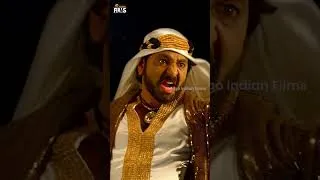 Thumbnail: ప్రేమకులు అంటే వీళ్ళ లానే ఉంటారేమో | Srivalli Movie | Neha Hinge | #YouTubeShorts | Indian Films