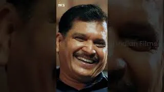 Thumbnail: సైకియార్టిస్ట్ కి దిమ్మ తిరిగే షాక్ ఇచ్చింది | Inti Number 13 Movie | Telugu Movies 2026 | #Shorts