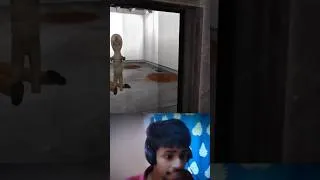 Thumbnail: Full video youtube channel gaya s