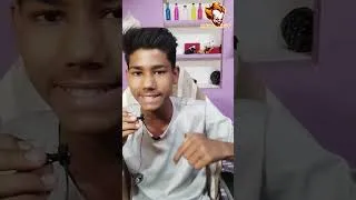 Thumbnail: Indian Bikes Driving 3D🥰 Flying✈ Indian Train🚂 #1
