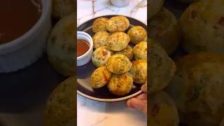 Thumbnail: Relaxing morning with healthy breakfast #dailyshorts #breakfast #morningroutine #shorts #viralshorts