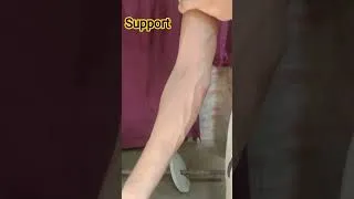 Thumbnail: by sep nas gym vidio#viral #shorts