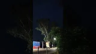 Thumbnail: IT'S IMPORTANT TO GET OUT..🚶🚶#indianoutdoorboys #kota #night #nightout
