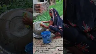 Thumbnail: Indian Rural life secrets #youtubeshorts #shortvideo #shorts