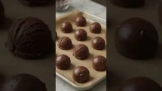 Thumbnail: How to make best cookie's