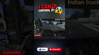 Thumbnail: 🇮🇳🇻🇳🇮🇩 Truck 3 Heavy Load Journey 🚛🔥 | Difficult Road Challenge