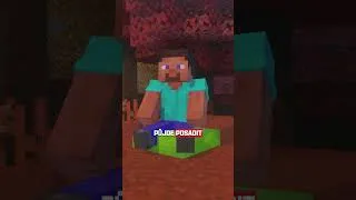 Thumbnail: Z tohodle si sednete na P...olštářek
