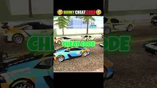 Thumbnail: New Racing Mode Cheat Code In Indian Bike Driving 3D | #shorts #indianbikedriving3d #gta #gta5