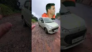 Thumbnail: Why Alto still remains the best product SUZUKI has ever made ?
