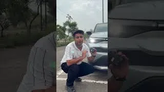 Thumbnail: So far the best DASH CAM in the segment | 70Mai A410