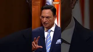 Thumbnail: #pmmodi का सपना #aamirkhan कैसे पूरा कर रहें? #aapkiadalat