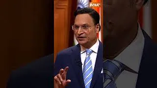 Thumbnail: क्या OTT के खिलाफ हैं #aamirkhan? #aapkiadalat #rajatsharma