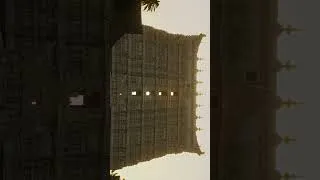 Thumbnail: Sree Padmanabhaswamy Temple.#padmanabhaswamitemple #temple #trivandrum #architecture #vishnutemple