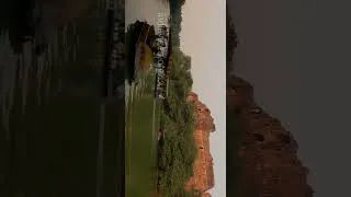 Thumbnail: Purana Qila - #puranaqila #delhi  #travel #travelgram #indiatravel #indiavideos #india