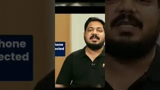 Thumbnail: India Ka Khud Ka Play Store 😱🔥 |Indus App Store#shorts #indicreedgames#youtubeshorts