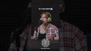 Thumbnail: When You Want to Quit Your Job…