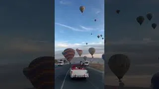 Thumbnail: You Make My Heart Sing ❤ Road Trip Indie Folk Music
