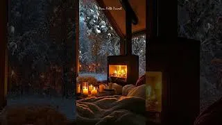Thumbnail: Paper Boats | Indie Folk Winter - Van Folk Travel #indiefolkmusic