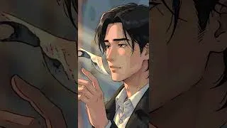 Thumbnail: Day 1 finding underrated songs for you, if you have good taste in music listen this