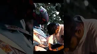 Thumbnail: Tu yaad hai #viralshots #viralsongs #viralshortsstatus