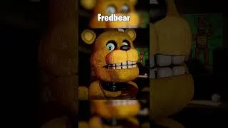 Thumbnail: THE DINER: REOPENED All Jumpscares #fnaf