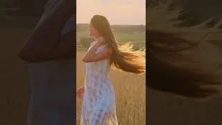 Thumbnail: Sunshine Vibes 🌞  #indiefolk #music #indiemusic  #shorts