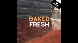 Thumbnail: clay court maintenance