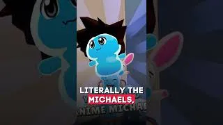 Thumbnail: Why you need to play Teeto right now #indiegames #platformer #gaming