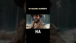 Thumbnail: #indigenous #gowithnatives #nativeamerican #americanindian #nativestyle #hiphop #indigenouspeople